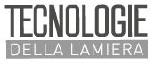 Tecnologie della lamiera