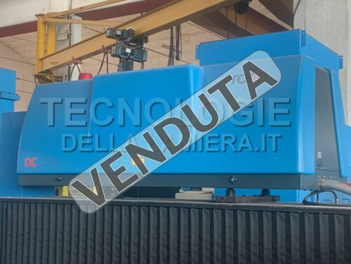 Laser Prima Industrie