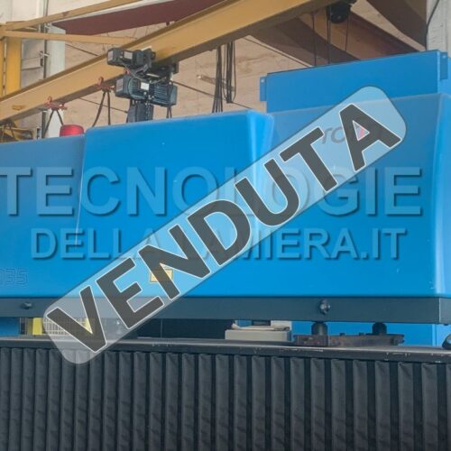 Laser Prima Industrie