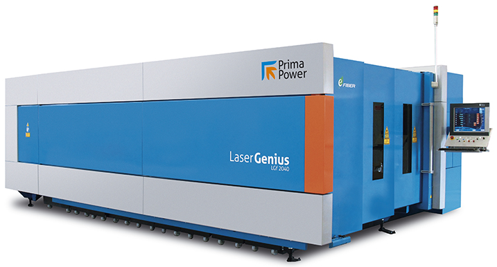Laser Genius LGf2040 (3972x2136)