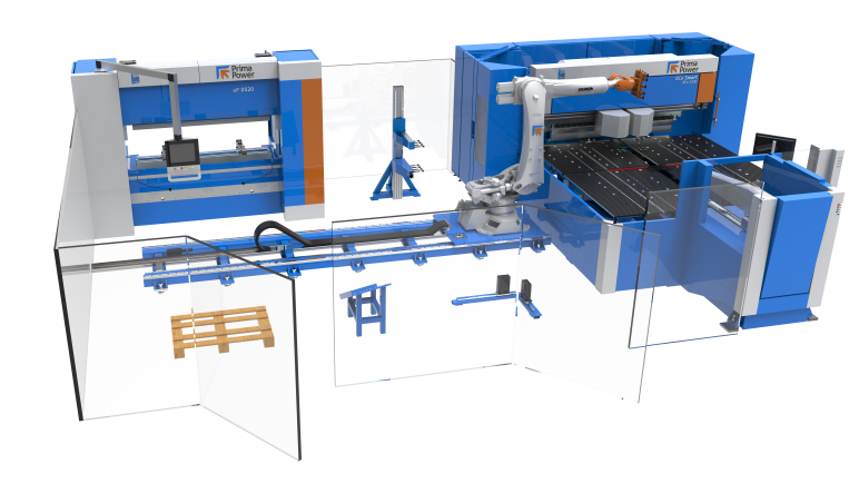 Layout_Euroblech_03_0