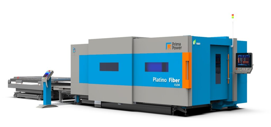 Platino_fiber_2021a.+45