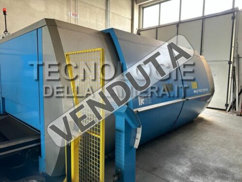 Laser Prima Industrie