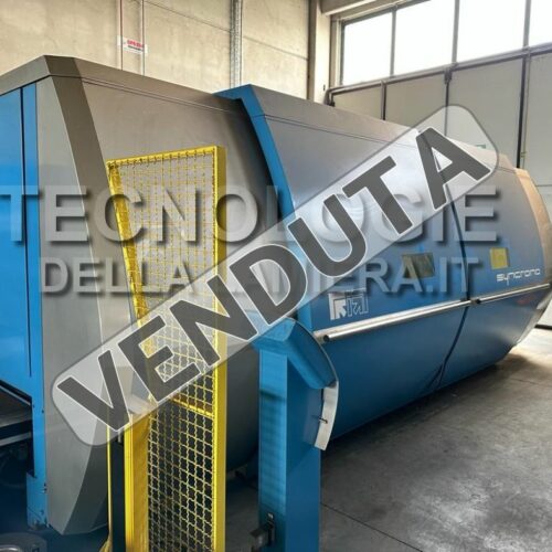 Laser Prima Industrie